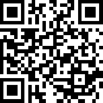 使用手机扫一扫下载抖转安卓版  