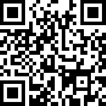 使用手机扫一扫下载抖转安卓版  
