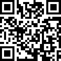 使用手机扫一扫下载抖转安卓版  