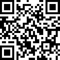 使用手机扫一扫下载抖转安卓版  