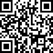 使用手机扫一扫下载抖转安卓版  