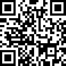 使用手机扫一扫下载抖转安卓版  