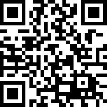 使用手机扫一扫下载抖转安卓版  