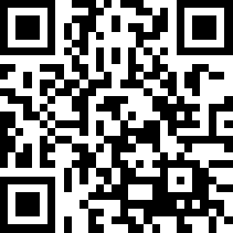 使用手机扫一扫下载抖转安卓版  