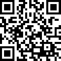 使用手机扫一扫下载抖转安卓版  