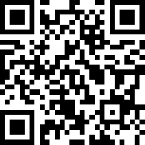 使用手机扫一扫下载抖转安卓版  