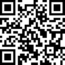 使用手机扫一扫下载抖转安卓版  