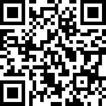 使用手机扫一扫下载抖转安卓版  