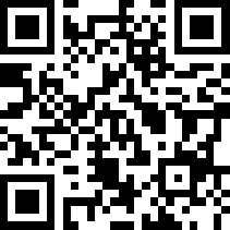 使用手机扫一扫下载抖转安卓版  