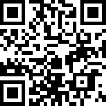 使用手机扫一扫下载抖转安卓版  