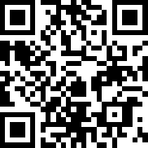 使用手机扫一扫下载抖转安卓版  