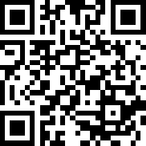 使用手机扫一扫下载抖转安卓版  