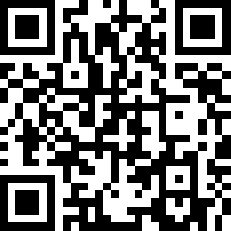 使用手机扫一扫下载抖转安卓版  