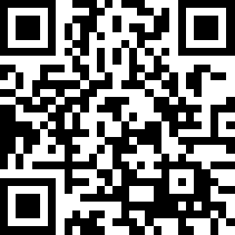 使用手机扫一扫下载抖转安卓版  