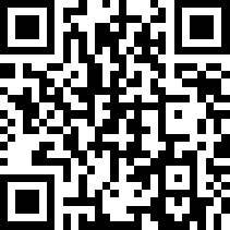 使用手机扫一扫下载抖转安卓版  