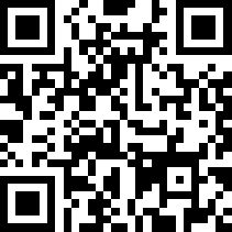 使用手机扫一扫下载抖转安卓版  