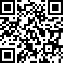 使用手机扫一扫下载抖转安卓版  
