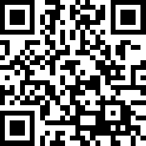 使用手机扫一扫下载抖转安卓版  