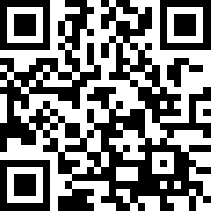 使用手机扫一扫下载抖转安卓版  