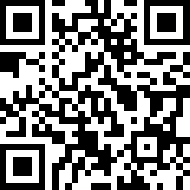 使用手机扫一扫下载抖转安卓版  