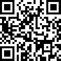 使用手机扫一扫下载抖转安卓版  