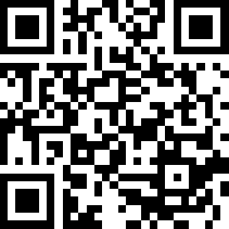 使用手机扫一扫下载抖转安卓版  