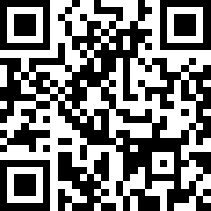 使用手机扫一扫下载抖转安卓版  