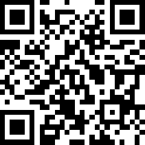 使用手机扫一扫下载抖转安卓版  