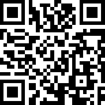 使用手机扫一扫下载抖转安卓版  