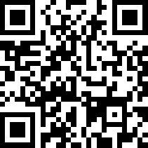 使用手机扫一扫下载抖转安卓版  
