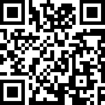 使用手机扫一扫下载抖转安卓版  