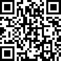 使用手机扫一扫下载抖转安卓版  