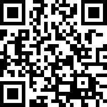 使用手机扫一扫下载抖转安卓版  