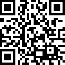 使用手机扫一扫下载抖转安卓版  