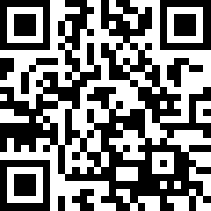 使用手机扫一扫下载抖转安卓版  