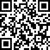 使用手机扫一扫下载抖转安卓版  