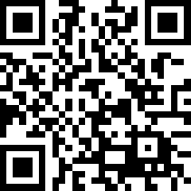 使用手机扫一扫下载抖转安卓版  
