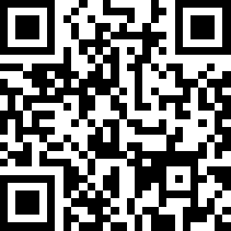 使用手机扫一扫下载抖转安卓版  