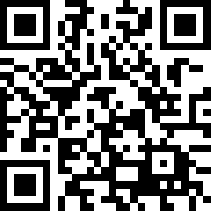 使用手机扫一扫下载抖转安卓版  