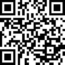 使用手机扫一扫下载抖转安卓版  