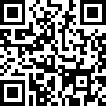 使用手机扫一扫下载抖转安卓版  