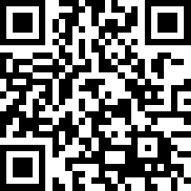 使用手机扫一扫下载抖转安卓版  