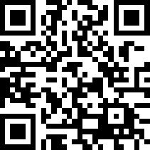 使用手机扫一扫下载抖转安卓版  