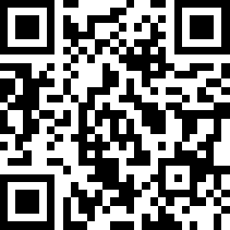 使用手机扫一扫下载抖转安卓版  