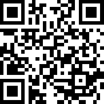 使用手机扫一扫下载抖转安卓版  