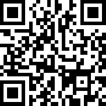 使用手机扫一扫下载抖转安卓版  