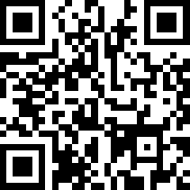 使用手机扫一扫下载抖转安卓版  