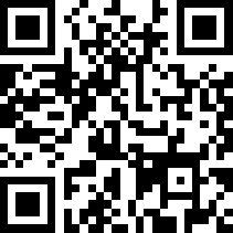 使用手机扫一扫下载抖转安卓版  