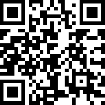 使用手机扫一扫下载抖转安卓版  