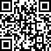 使用手机扫一扫下载抖转安卓版  